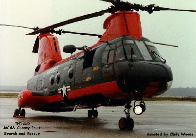 HH-46