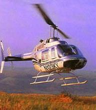 Bell 206